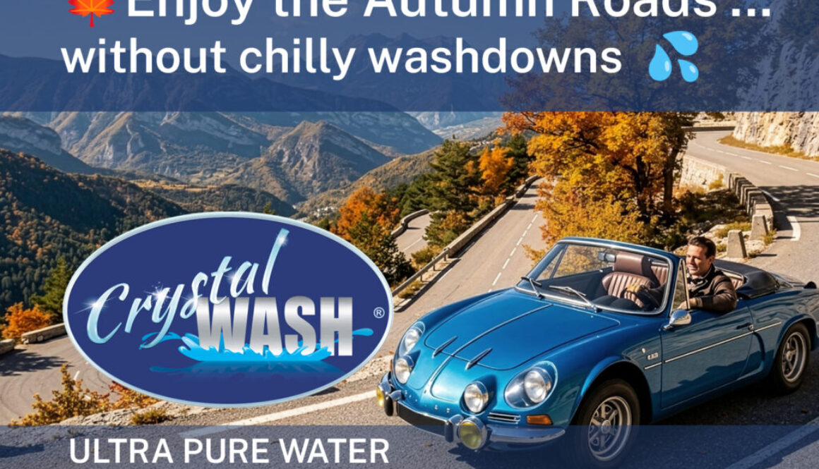 Enjoy-the-Autumn-Roads---without-chilly-washdowns