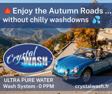 Enjoy-the-Autumn-Roads---without-chilly-washdowns