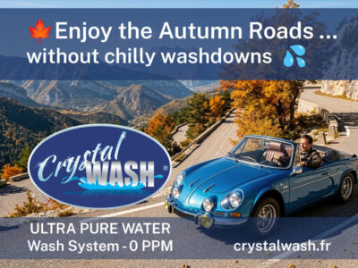 Enjoy-the-Autumn-Roads---without-chilly-washdowns